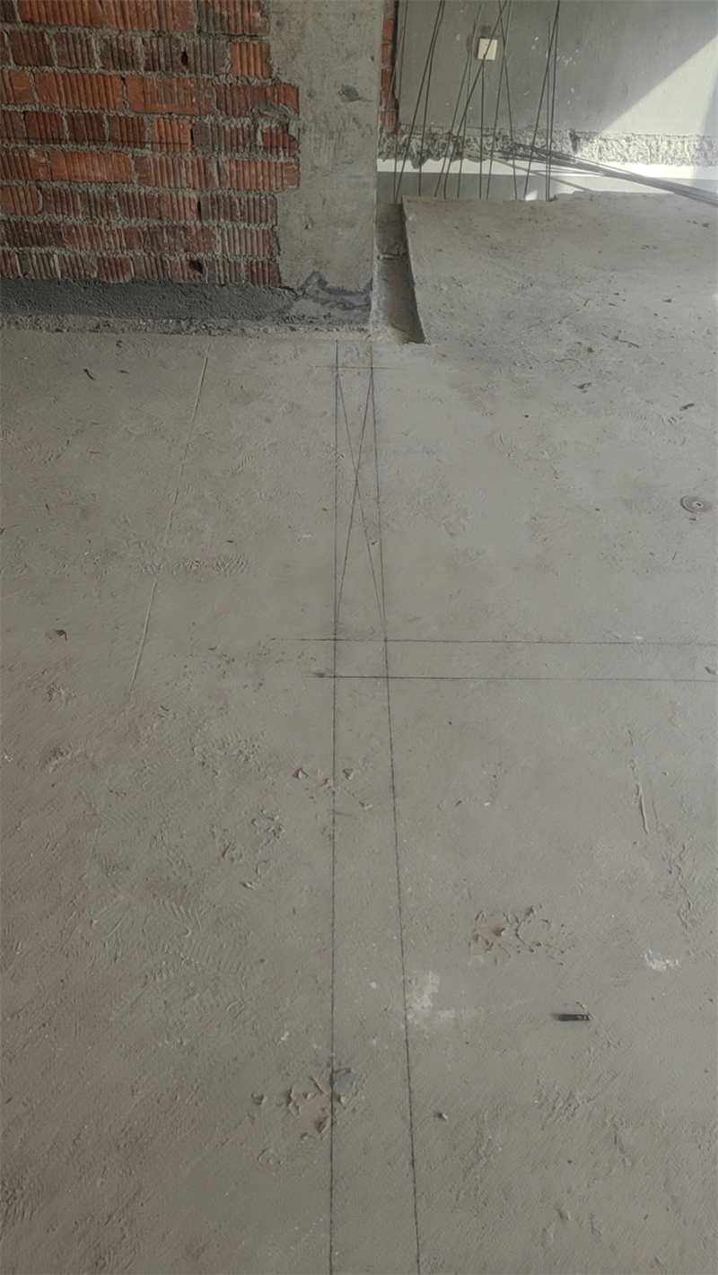 mmexport1731044729092.jpg