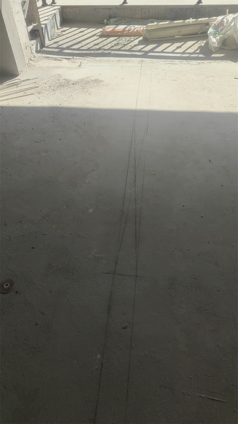 mmexport1731044731416.jpg