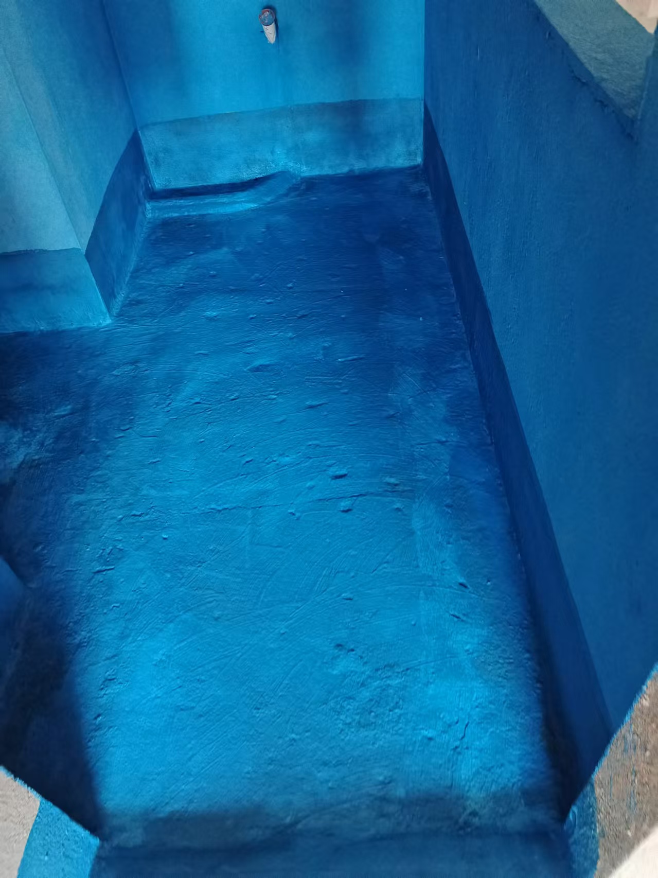 ΢��ͼƬ_20241108152001.jpg