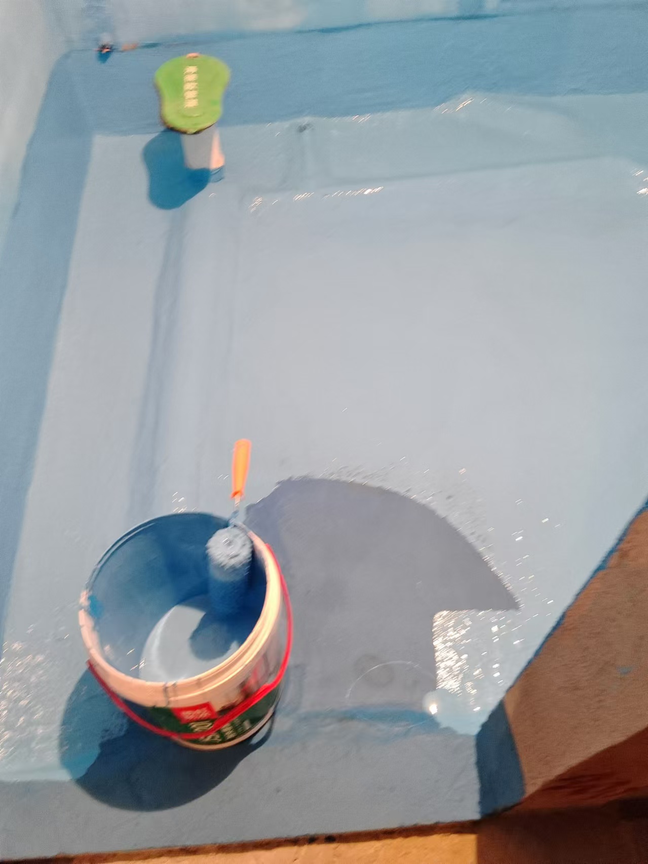 ΢��ͼƬ_20241108152032.jpg