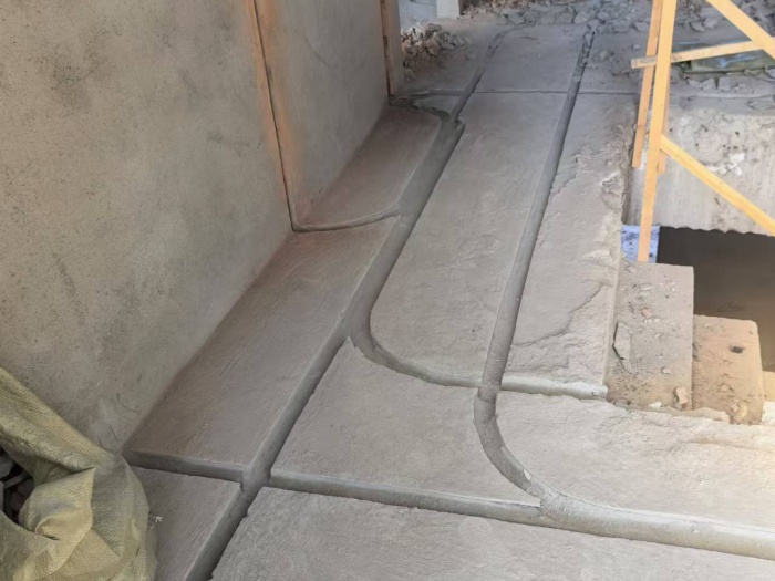5f549a53e16cd52a4e9270dd8a0e234.jpg