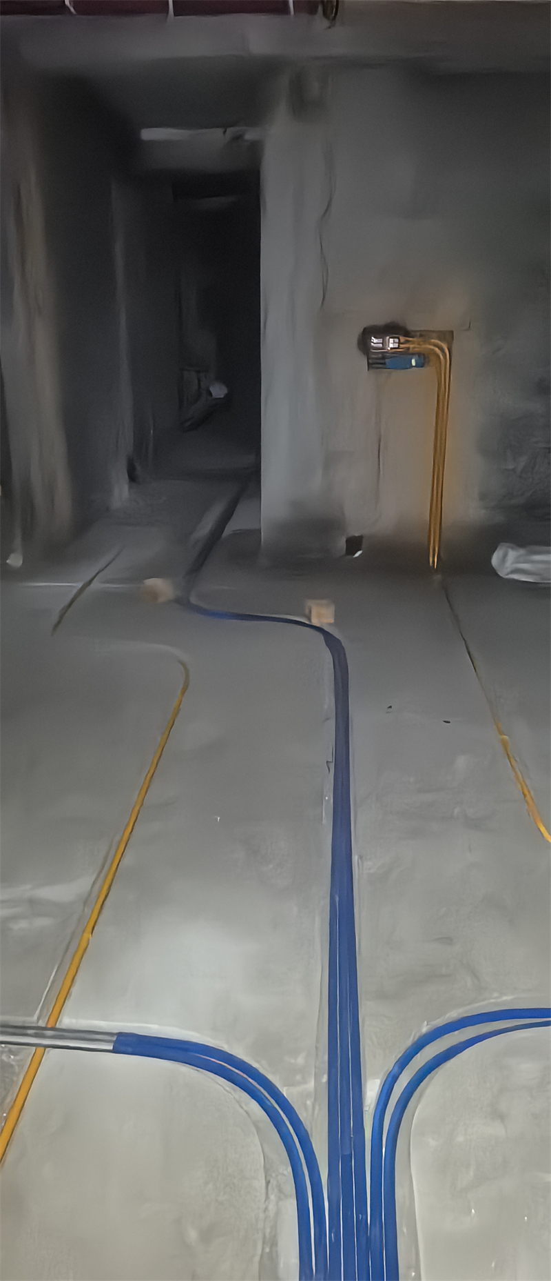 ΢��ͼƬ_20241108162223.jpg