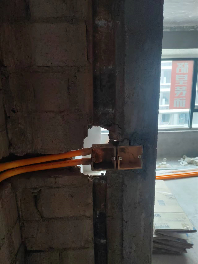 ΢��ͼƬ_20241108162347.jpg