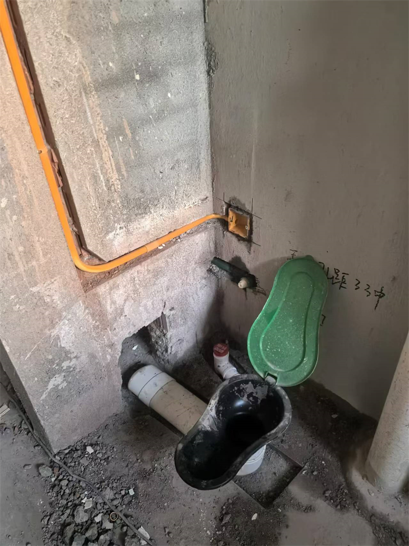 ΢��ͼƬ_20241108170046.jpg
