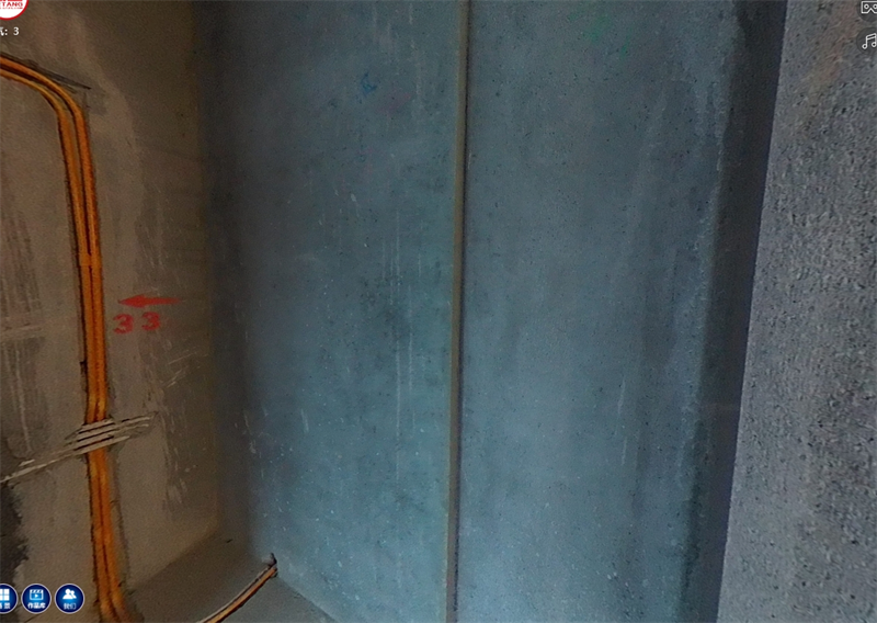 ΢�Ž�ͼ_20241108160747.png