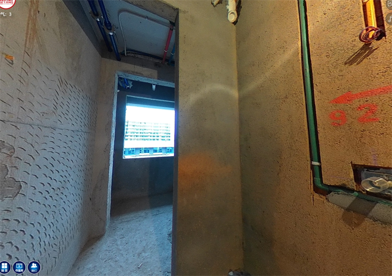 ΢�Ž�ͼ_20241108161428.png