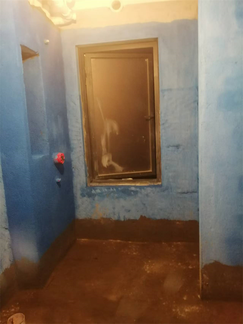 ΢��ͼƬ_20241108162942.jpg