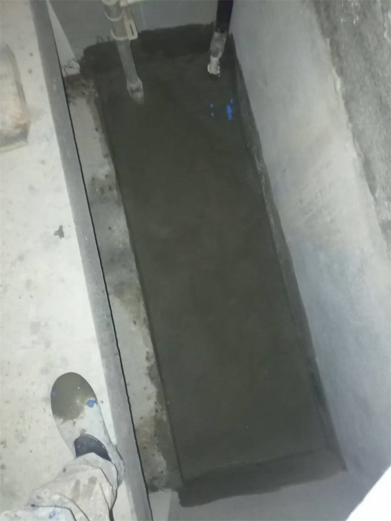 ΢��ͼƬ_20241108163100.jpg