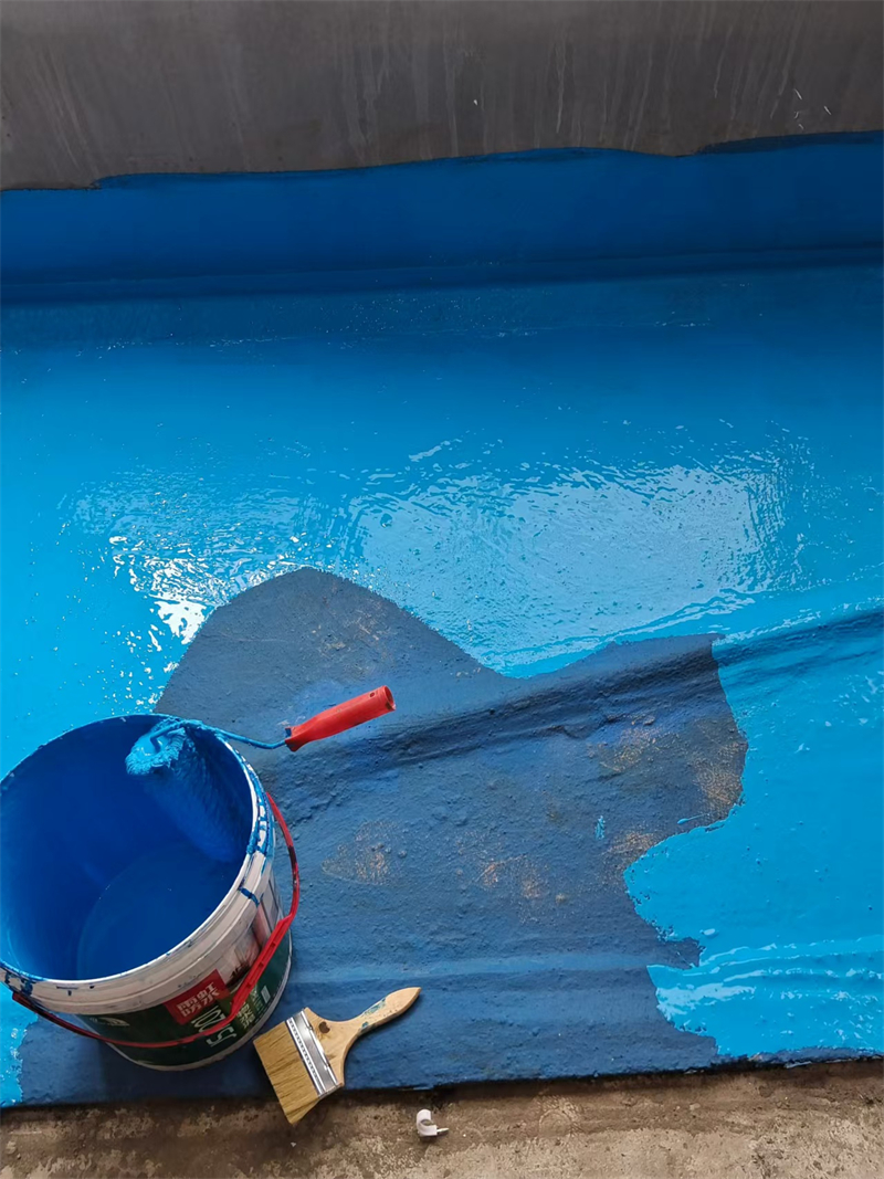 ΢��ͼƬ_20241108163128.jpg