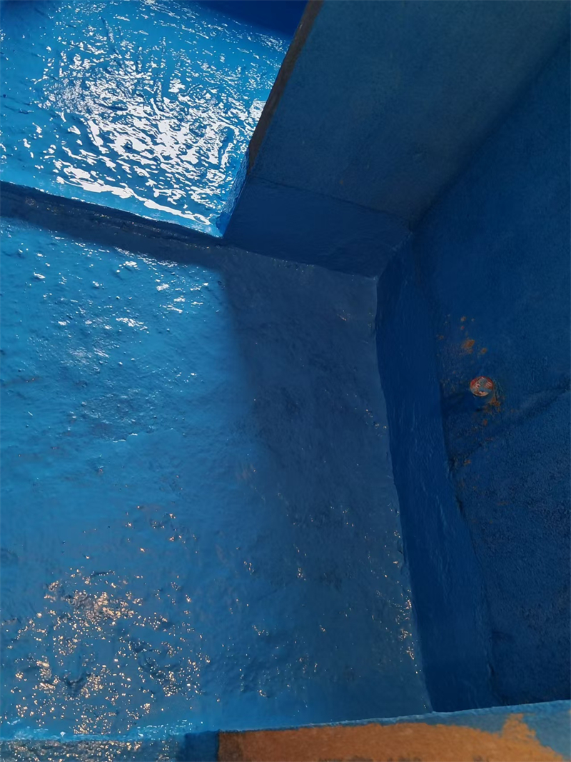 ΢��ͼƬ_20241108163147.jpg