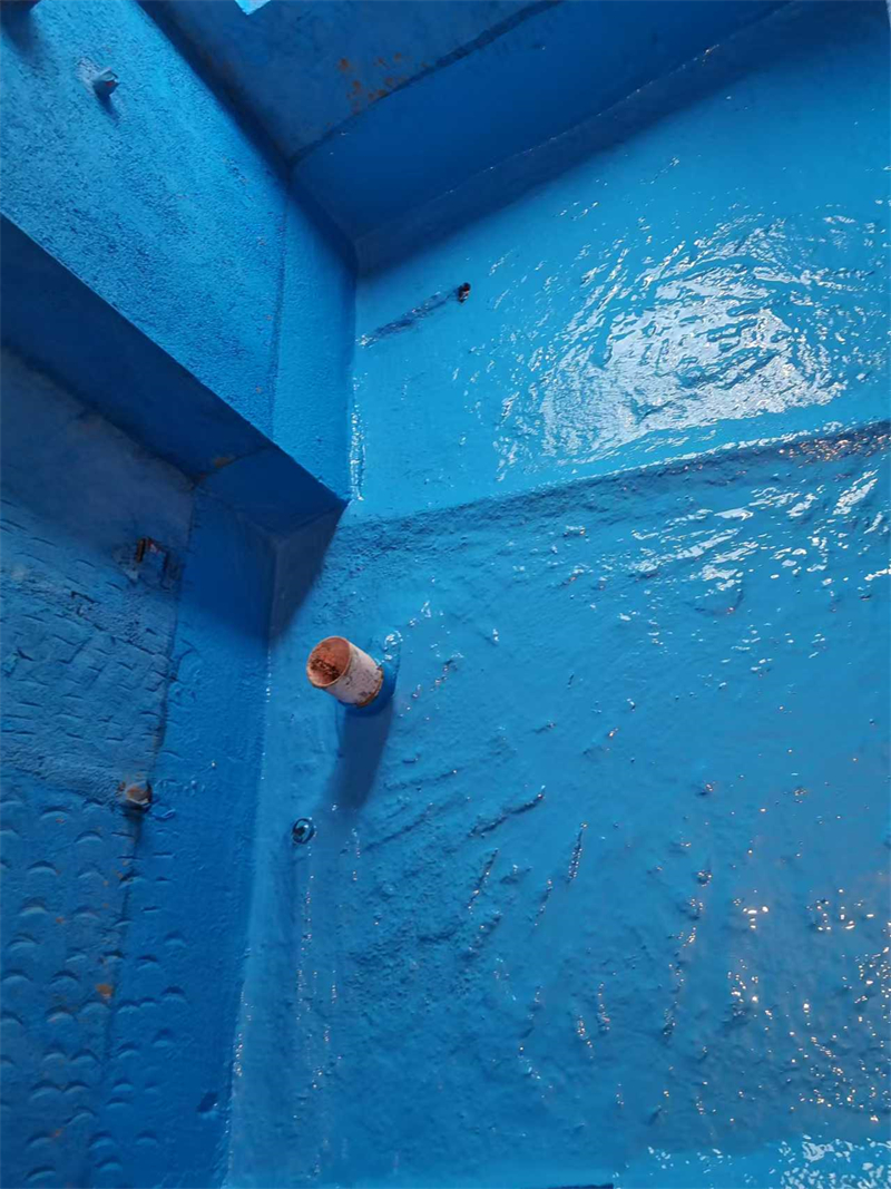 ΢��ͼƬ_20241108163152.jpg