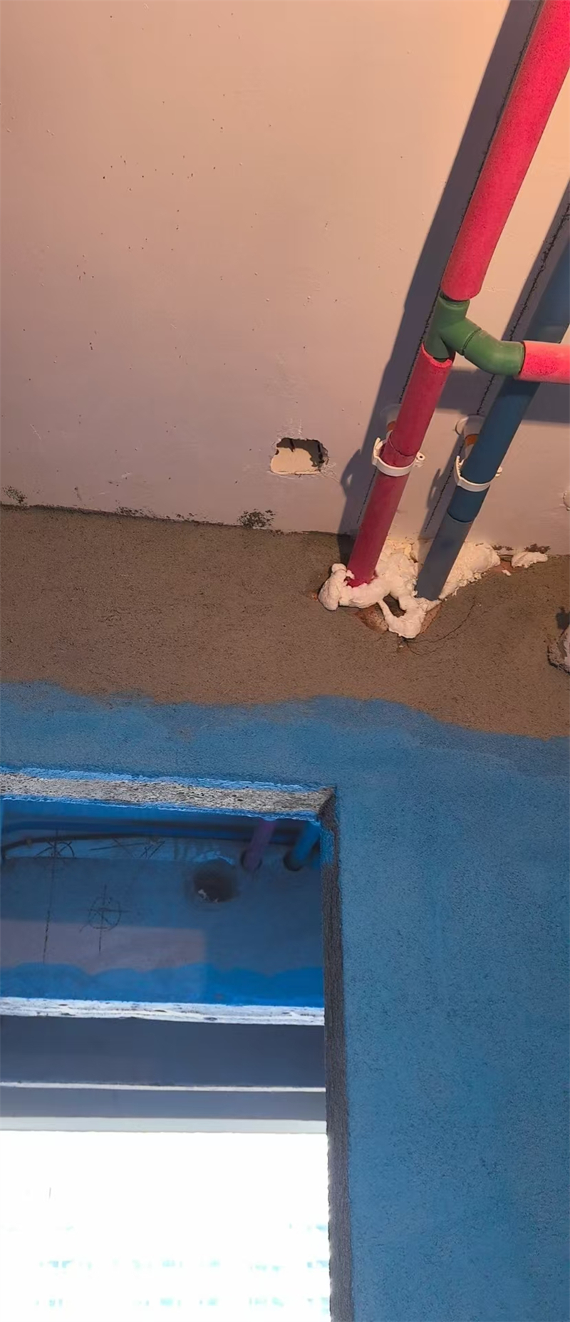 ΢��ͼƬ_20241108163206.jpg