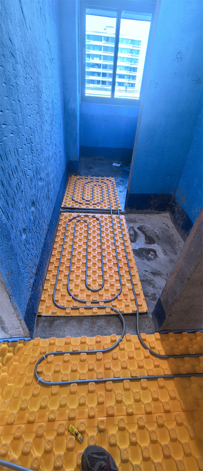 ΢��ͼƬ_20241108163825.jpg