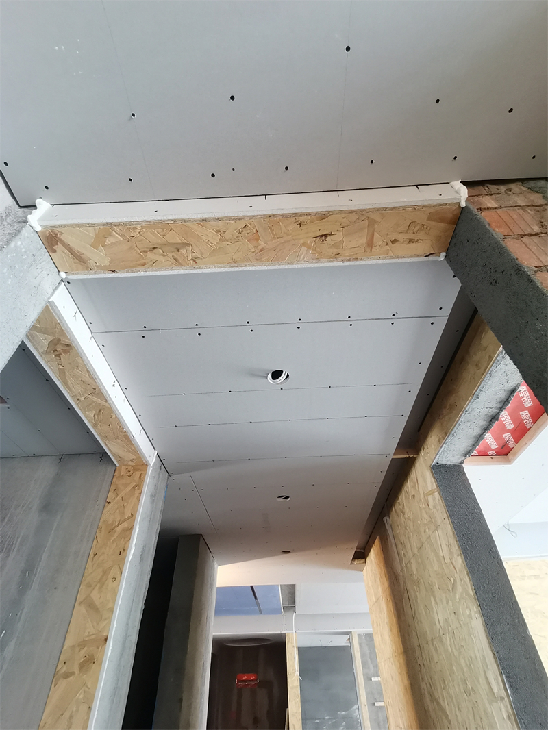 IMG_20241108_090556.jpg