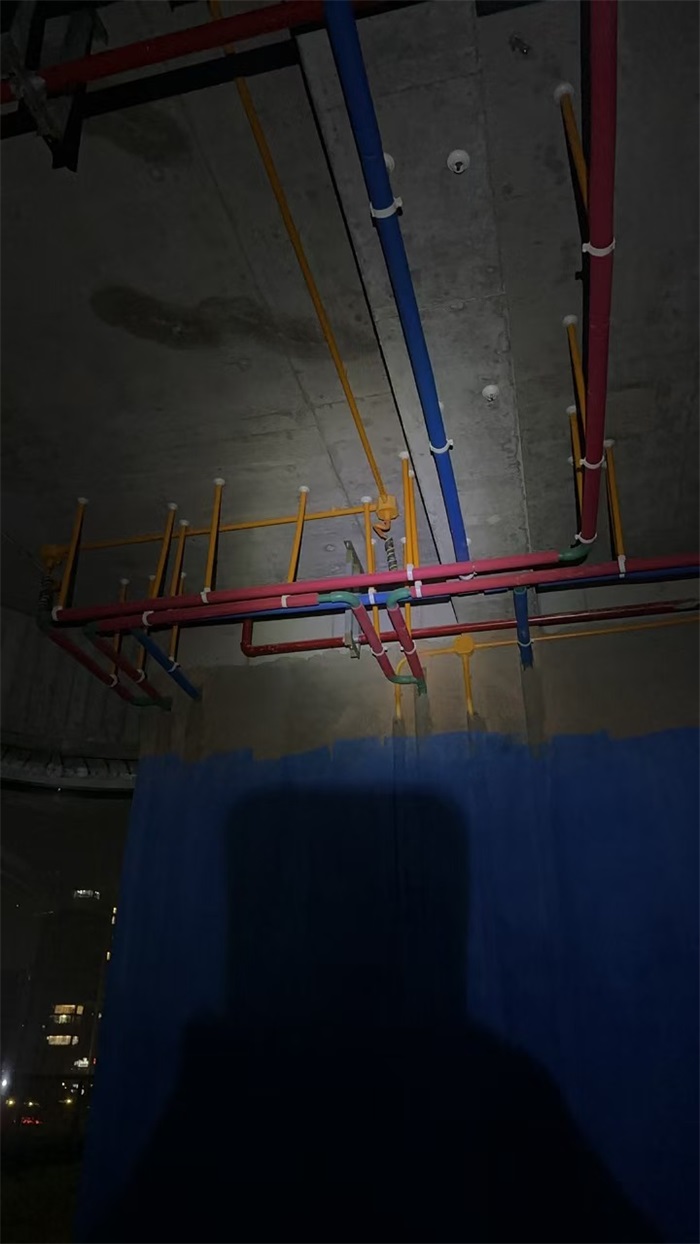 a4b39c6eba8fa8452c42c243c7724eaa.JPG
