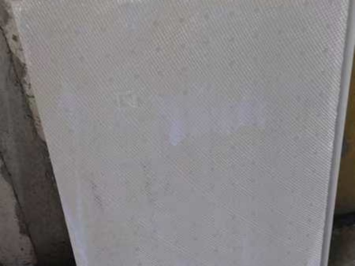 c6eb6e52620c57655e64f974826466d.jpg