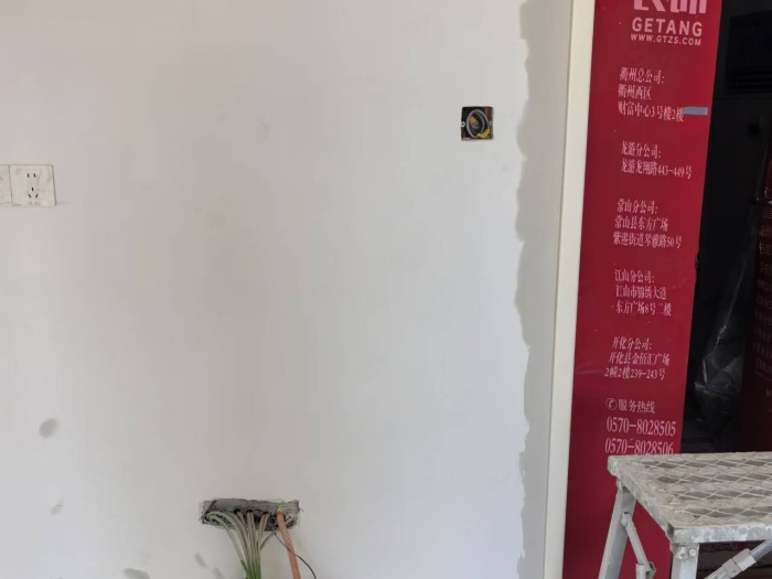 71e84268afdace9f95b8da53717d1f0.jpg