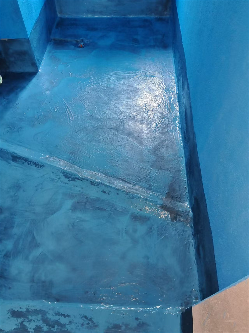 mmexport1731119376054.jpg