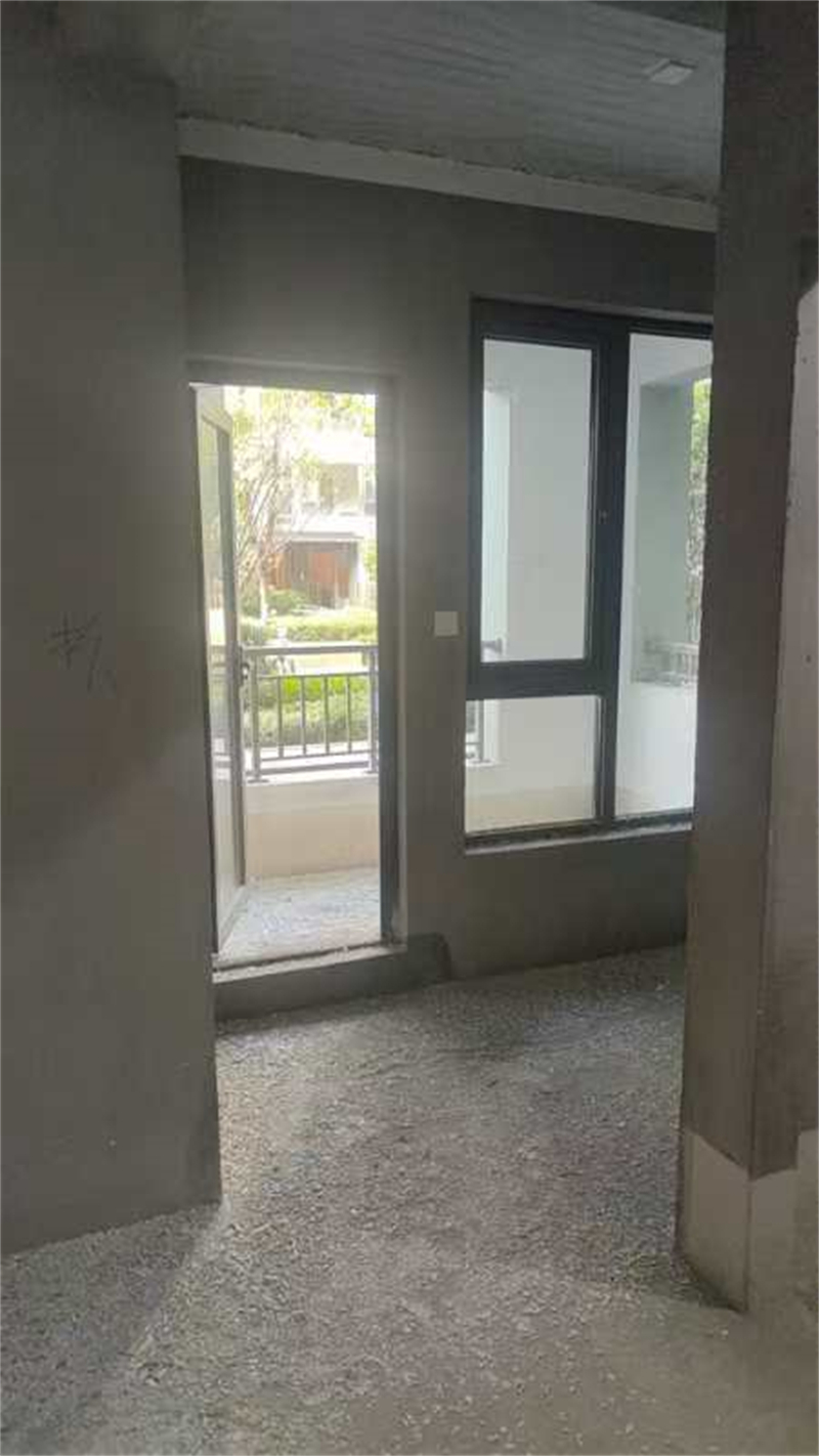 mmexport1731119226859.jpg