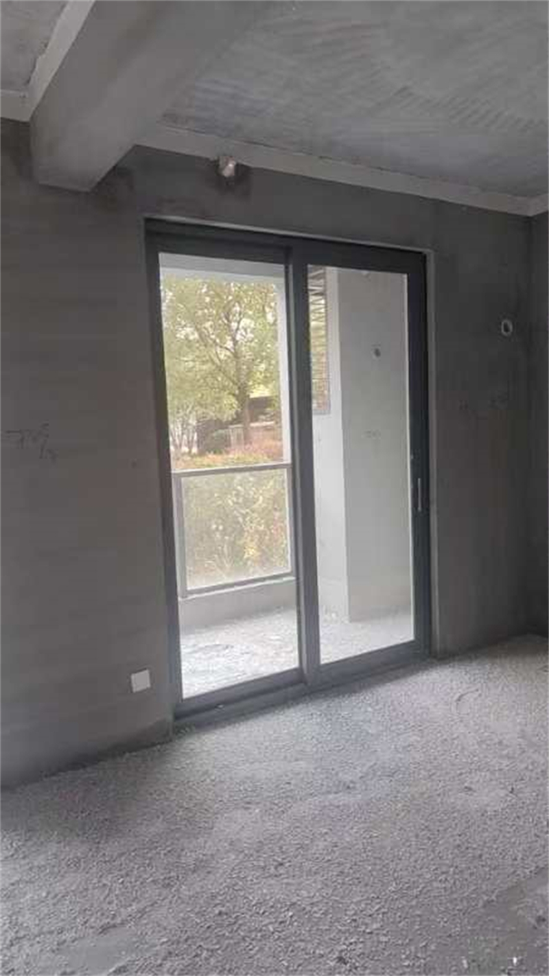 mmexport1731119224819.jpg