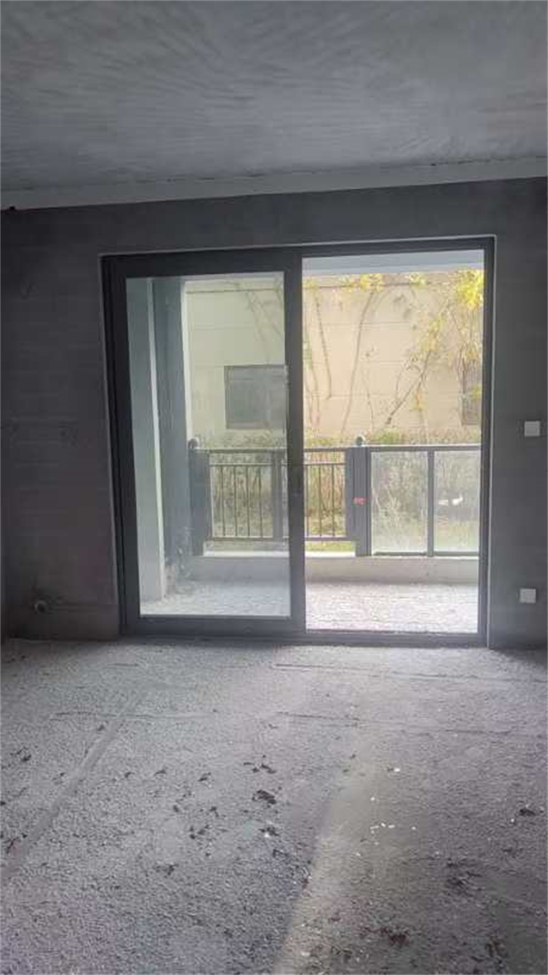 mmexport1731119222768.jpg