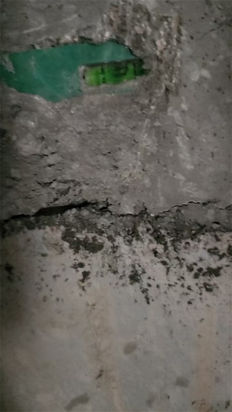 mmexport1731119536597.jpg