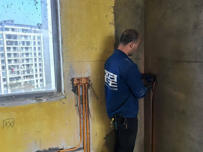 2efda91010e16cfabc0b8feff178615.jpg