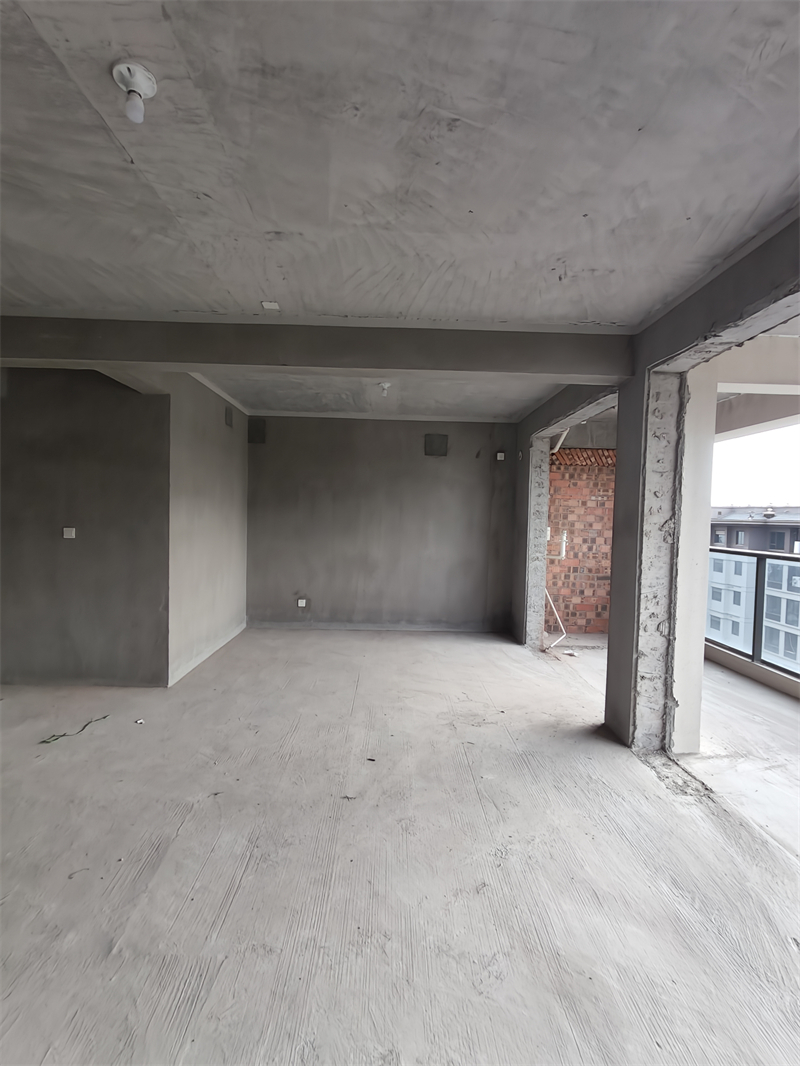 IMG20241109084126.jpg