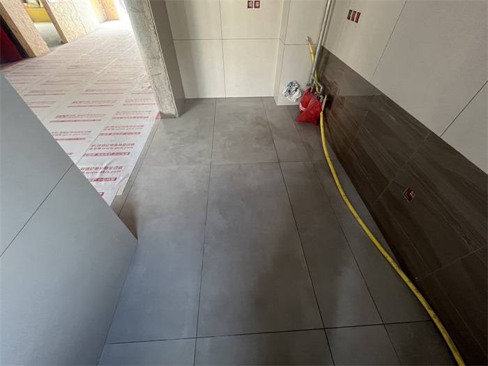 IMG_5532 - ����.JPG