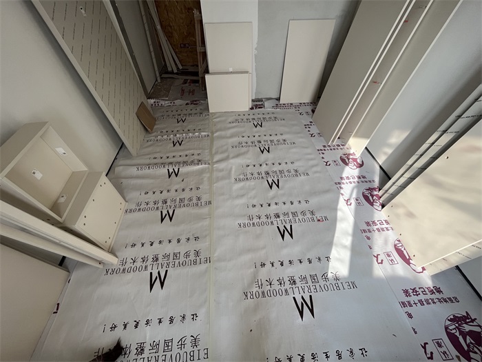 IMG_5572.JPG