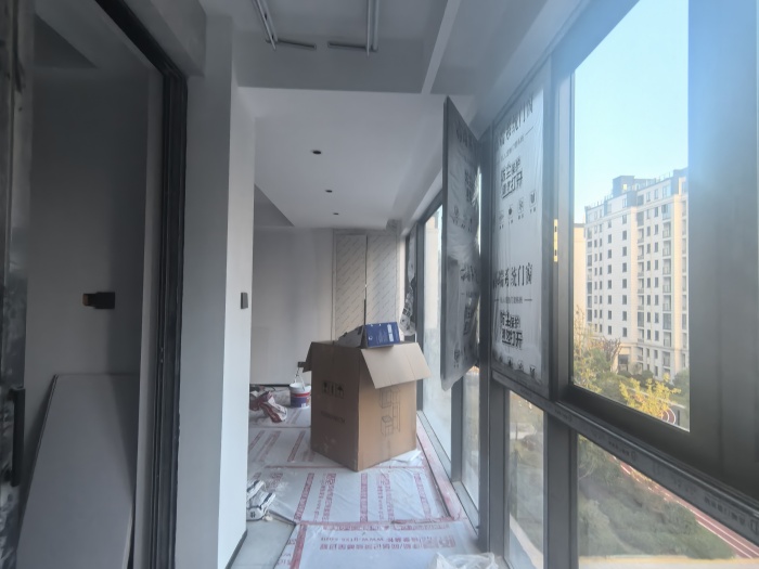 IMG_20241109_164103.jpg