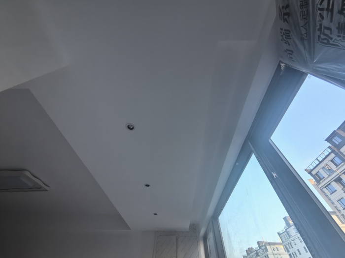 IMG_20241109_164309.jpg