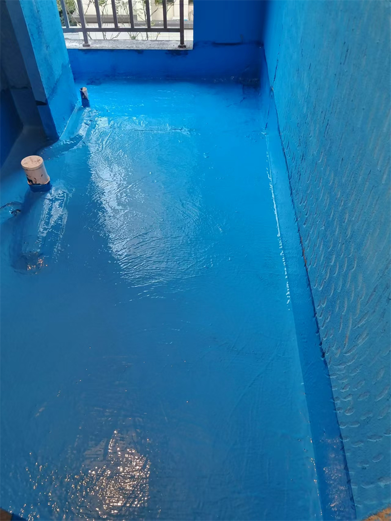 mmexport1731155109053.jpg