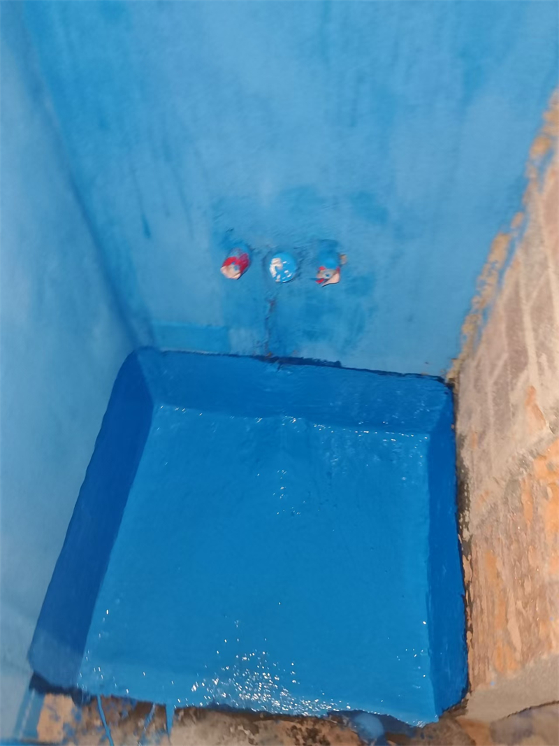 mmexport1731155118421.jpg