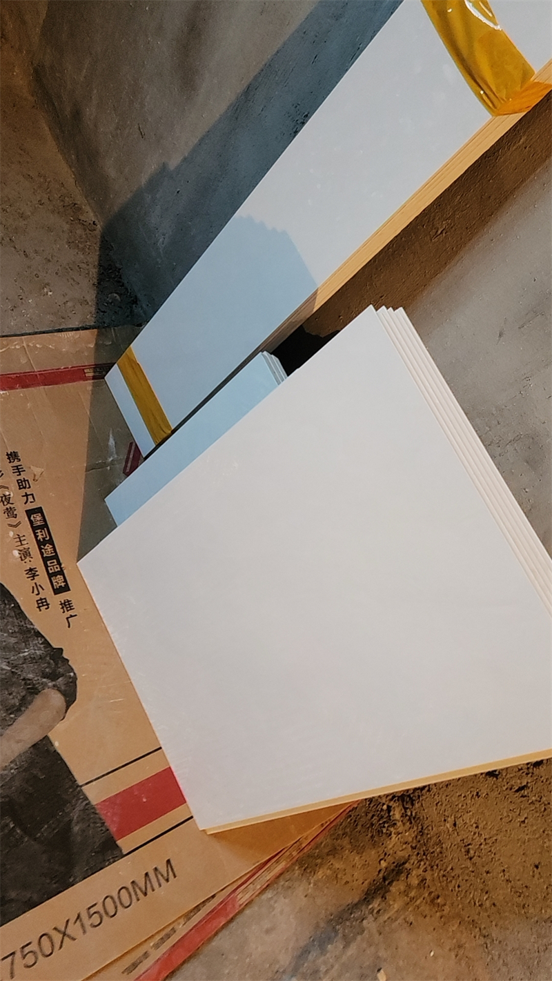 mmexport1731155052458.jpg
