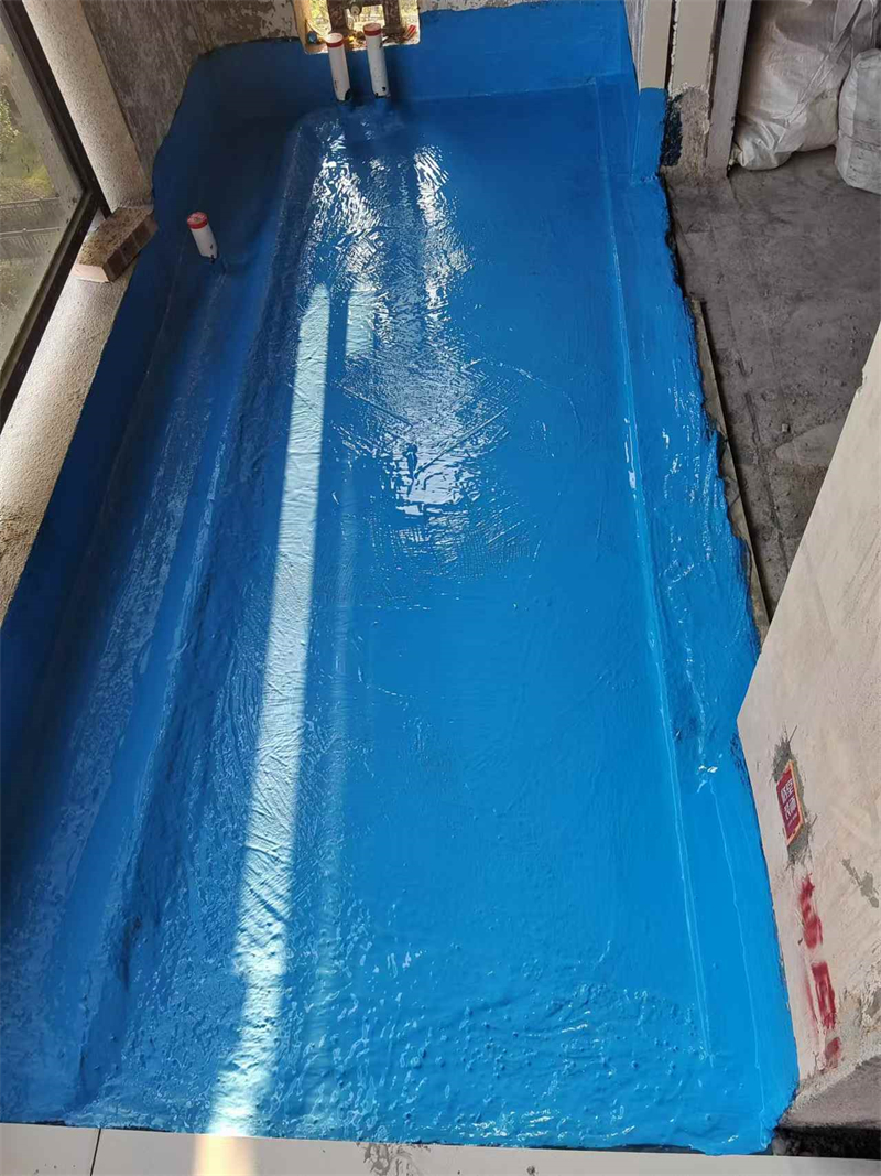 mmexport1731154923183.jpg