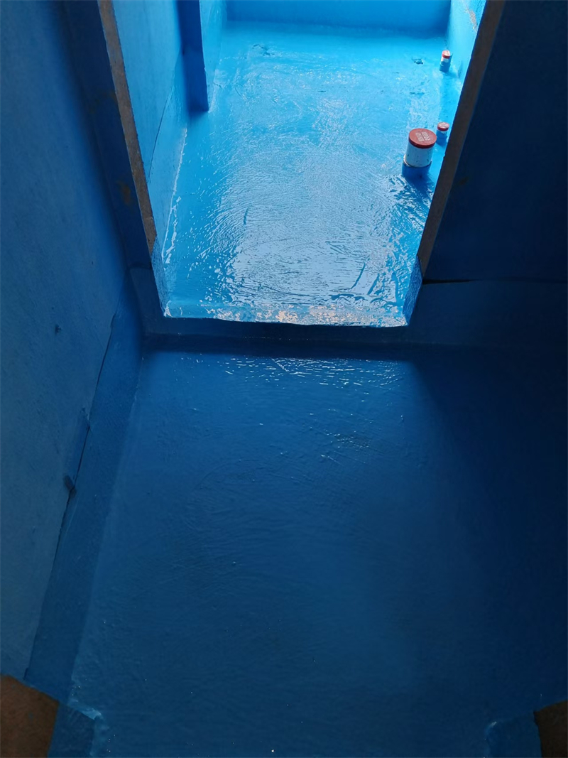 mmexport1731154935638.jpg