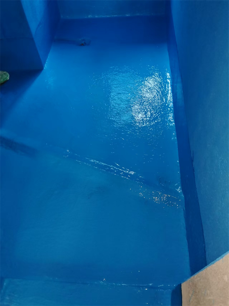 mmexport1731154940276.jpg