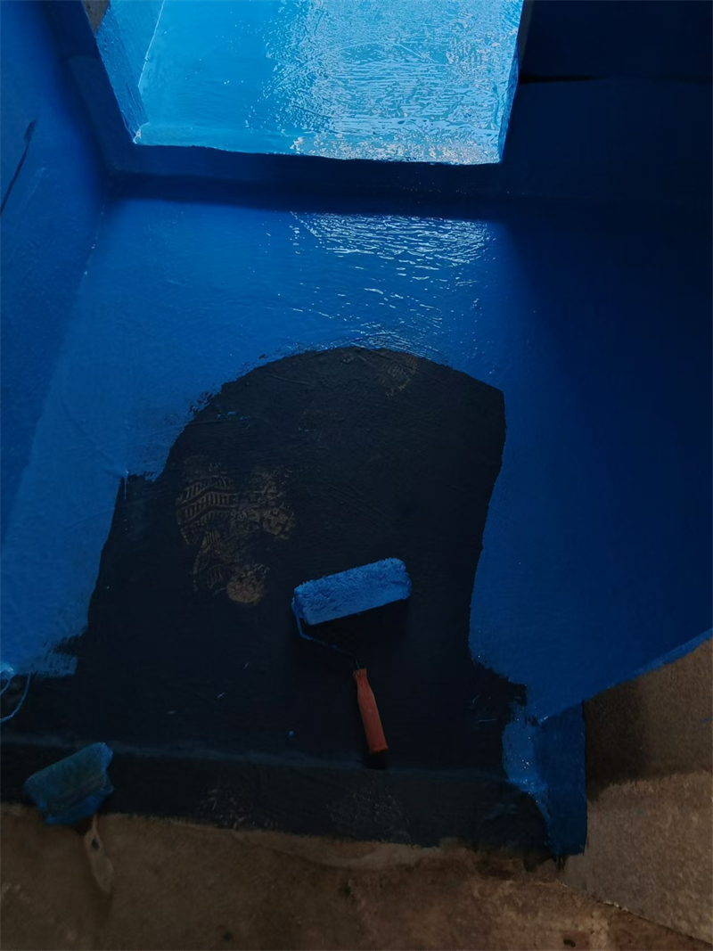 mmexport1731154952745.jpg