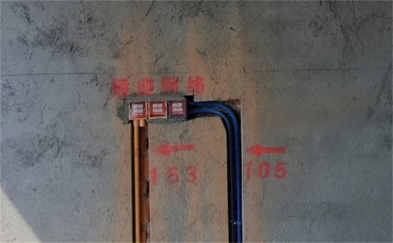 ΢�Ž�ͼ_20241109220635.png