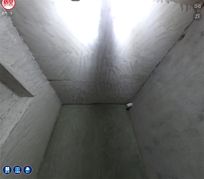 ΢�Ž�ͼ_20241108155116.png