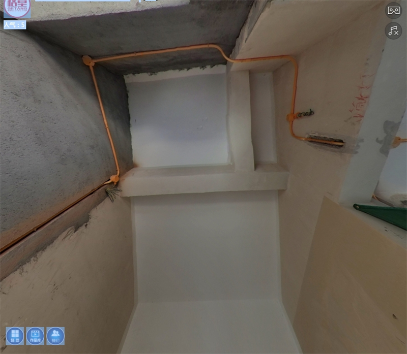 ΢�Ž�ͼ_20241108165731.png