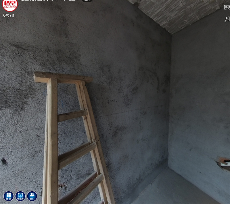 ΢�Ž�ͼ_20241108163439.png