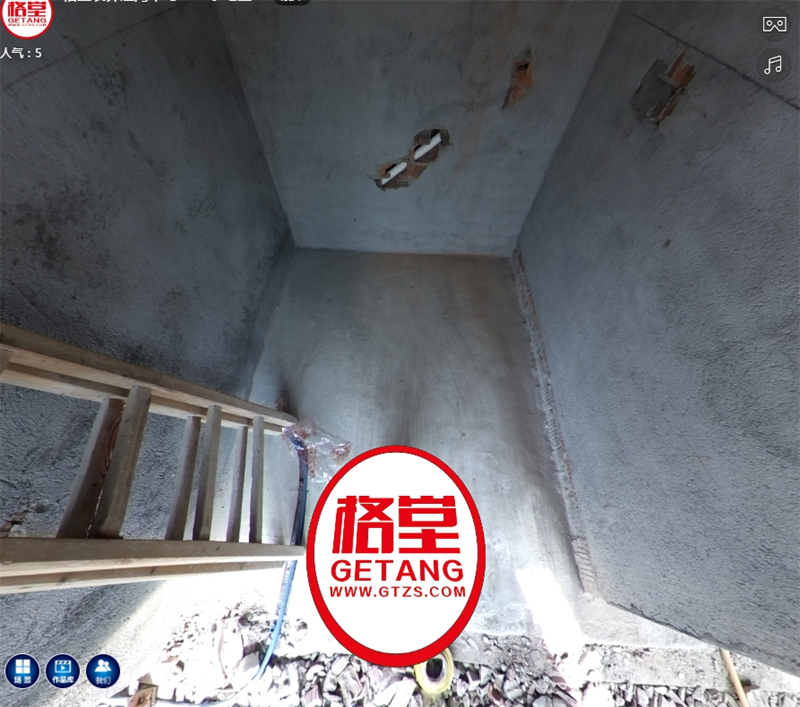 ΢�Ž�ͼ_20241108163430.png