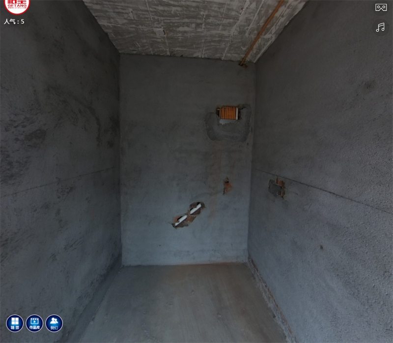 ΢�Ž�ͼ_20241108163447.png