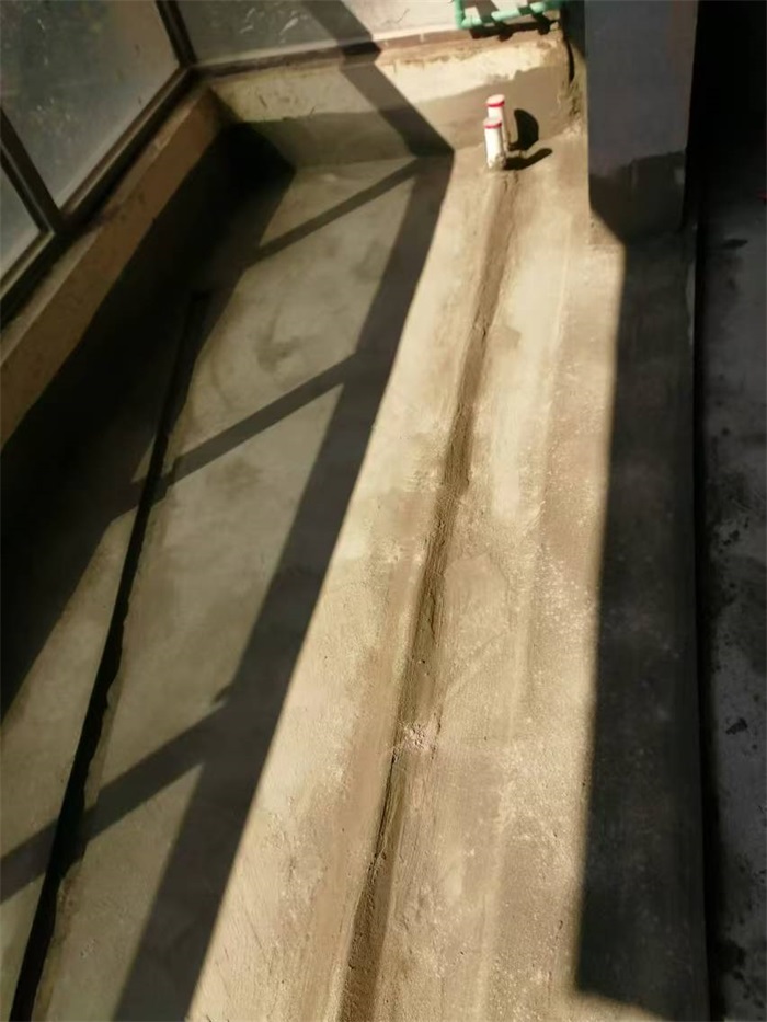 ac4b3230ba9dc2f08a7b4a2a47f11cb.jpg