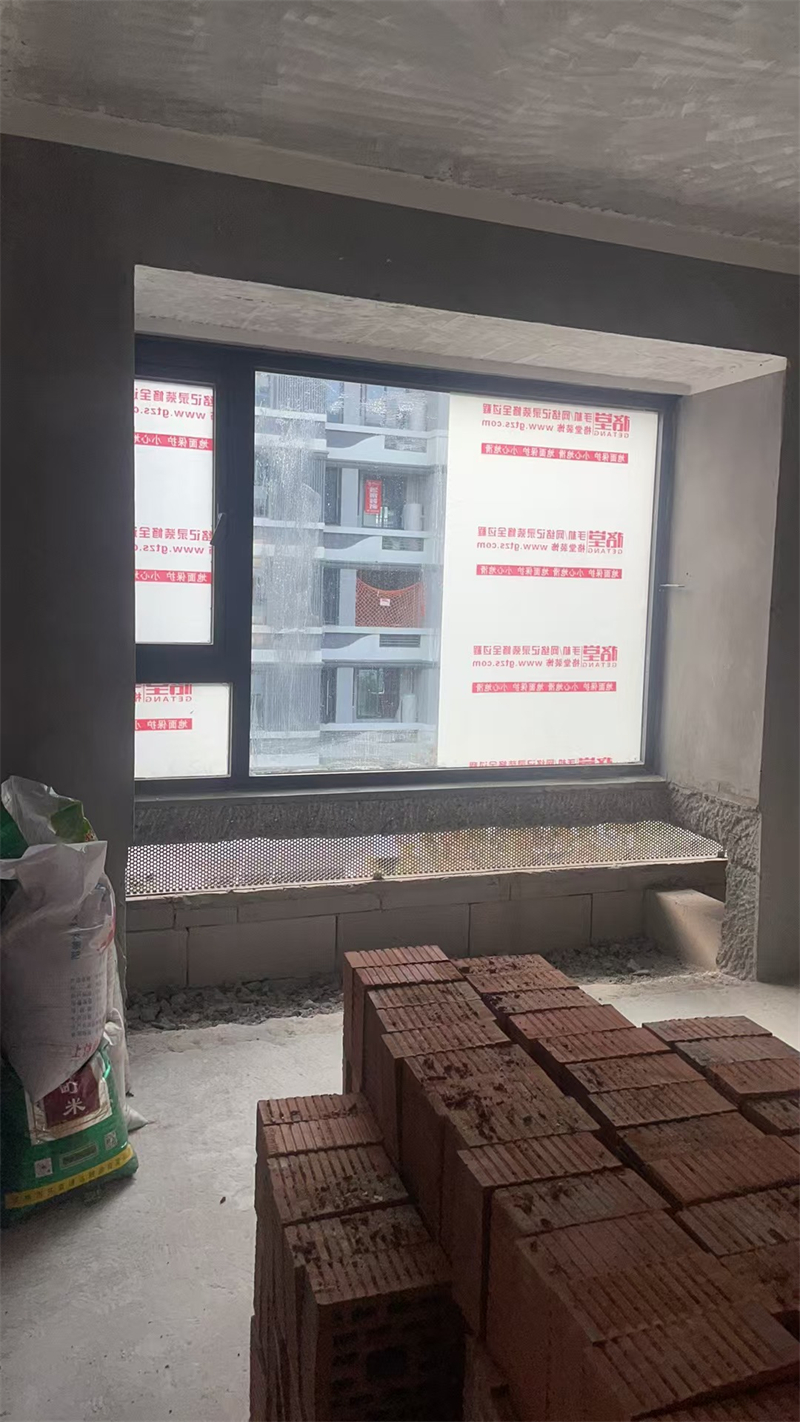 ΢��ͼƬ_20241110143827.jpg