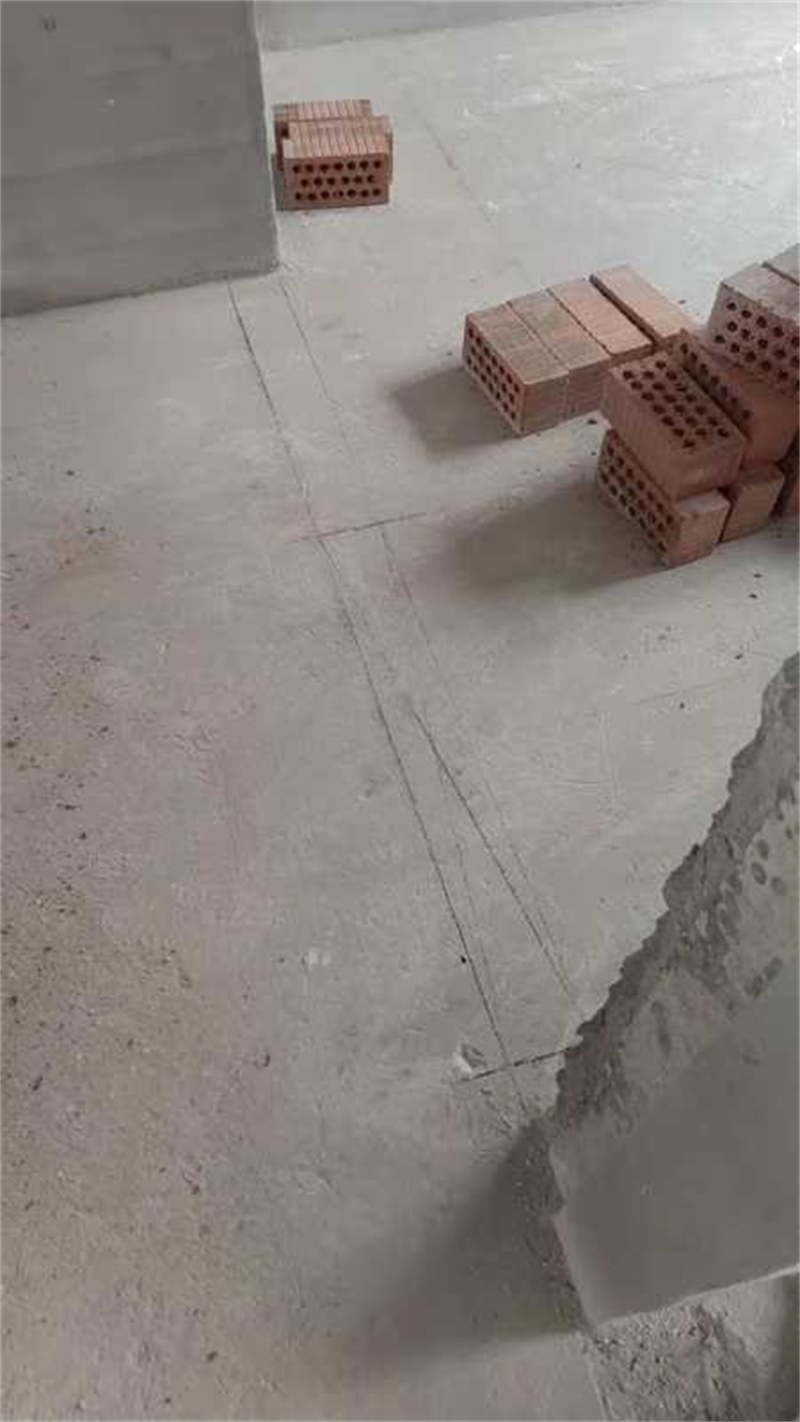 ΢��ͼƬ_20241110150353.jpg