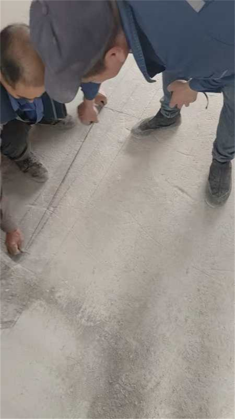 ΢��ͼƬ_20241110150349.jpg