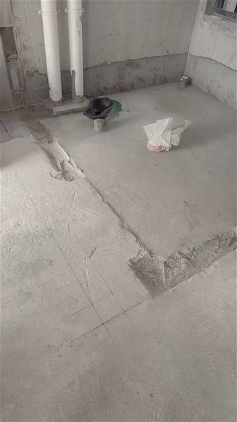 ΢��ͼƬ_20241110150330.jpg